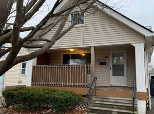 3730 W 138th St, Cleveland, OH 44111