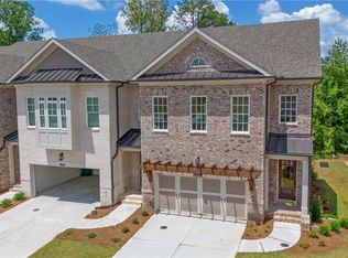 5683 Broad River Vw #440, Peachtree Corners, GA 30092