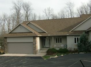226428 Kingbird Ave, Wausau, WI 54401