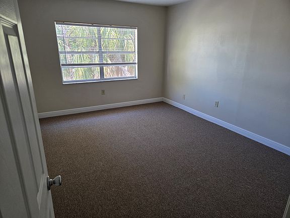 5th image of 8001 Blind Pass Rd APT 10