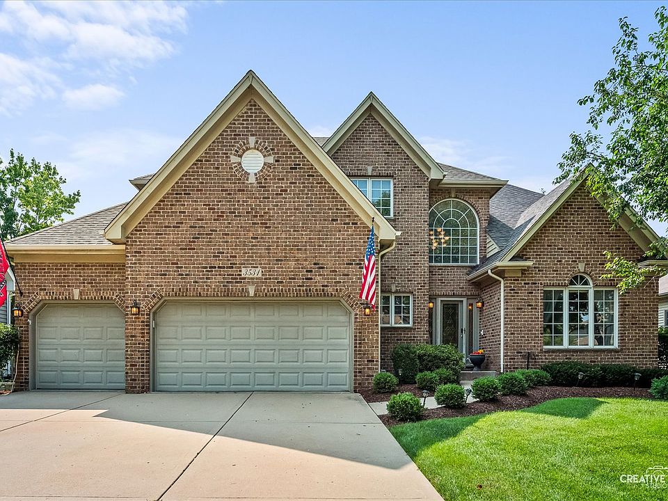 1st image of 3531 Stackinghay Dr