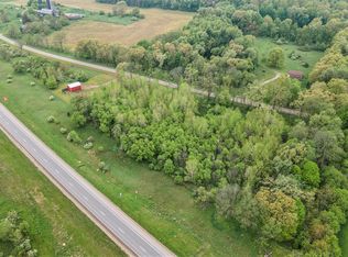 18376 Sixteen Mile Rd, Marshall, MI 49068