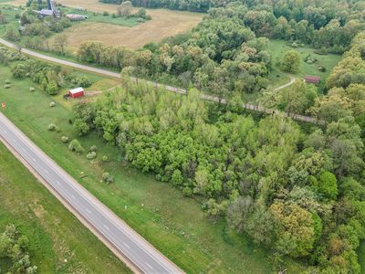 18376 Sixteen Mile Rd, Marshall, MI, 49068
