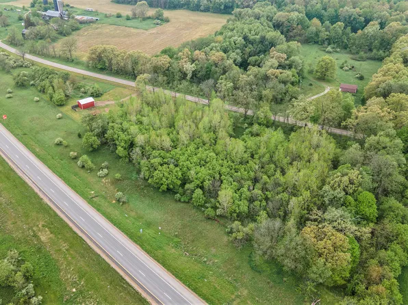 18376 Sixteen Mile Rd, Marshall, MI 49068