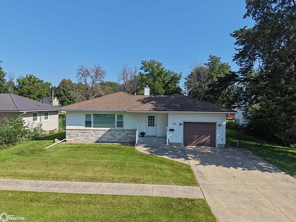 2nd image of 717 5th Ave