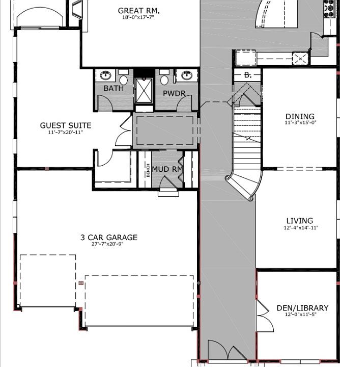 2nd image of 9616 242nd Way NE