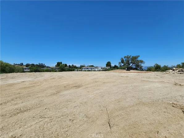 24005 Hidden Ridge Rd, Hidden Hills, CA 91302