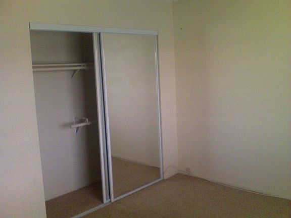 3rd image of 4801 Montebello Ave