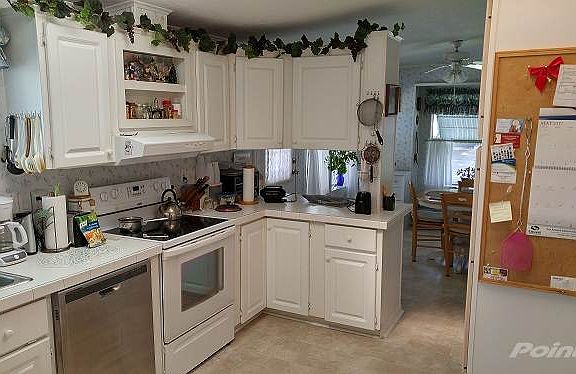 4th image of 11054 Ewing Dr