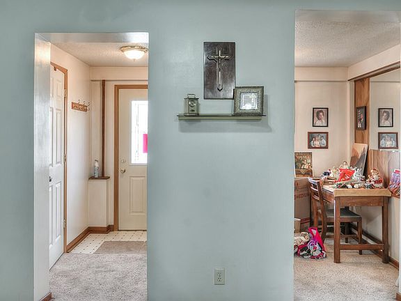 4th image of 3409 Avenue A