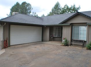 3649 Conchas St, Shasta Lake, CA