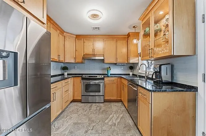 449A Cheshire Ct — Photo 10