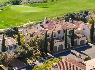 100 Terranea Way #15101, Rancho Palos Verdes, CA 90275