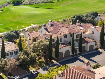 100 Terranea Way #15101, Rancho Palos Verdes, CA, 90275