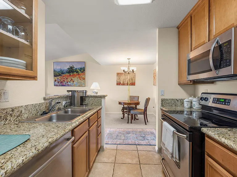 7190 Shoreline Dr #4086 — Photo 15