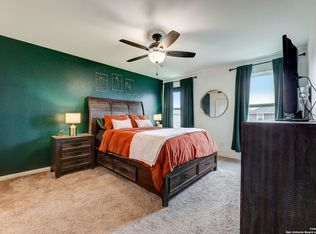 3131 Gilbert Gdn, Converse, TX 78109