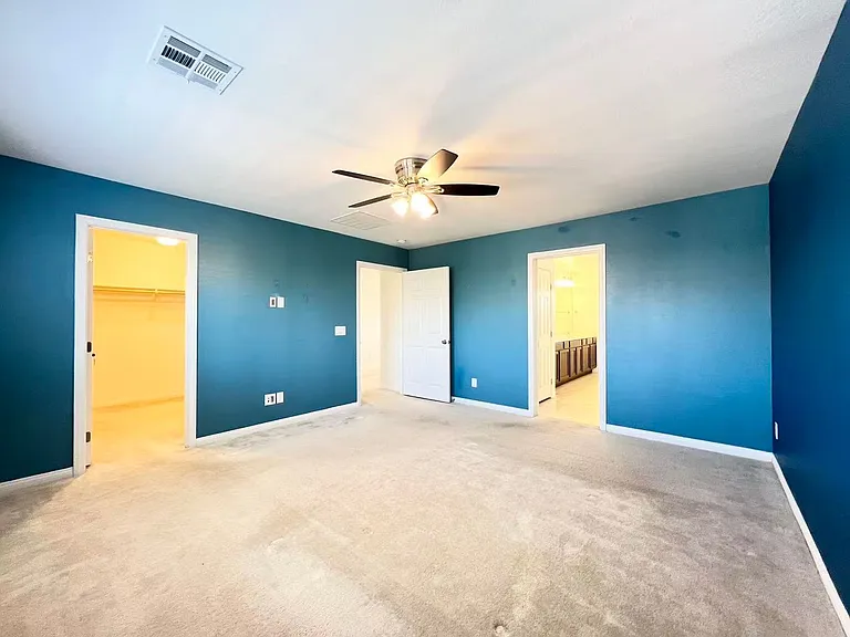 6625 Autumn Breeze St — Photo 23