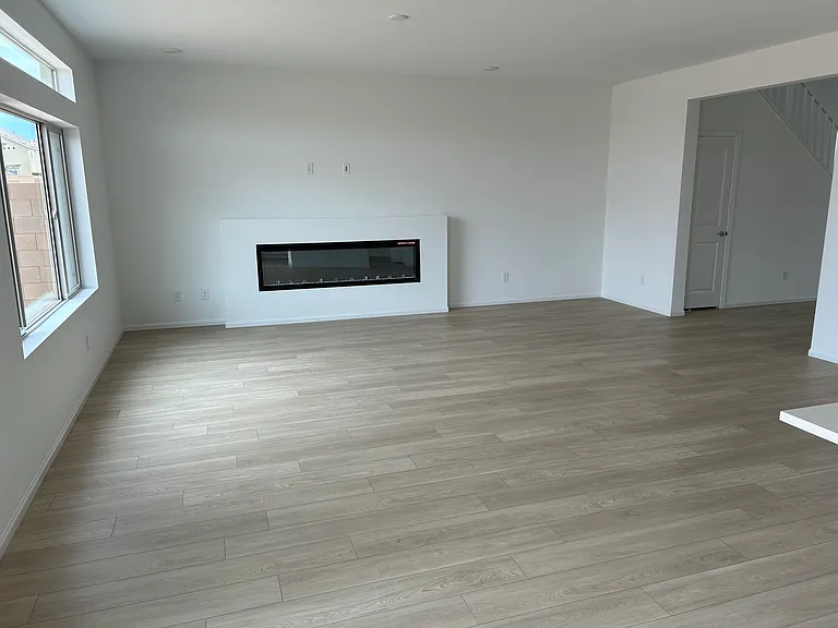 10379 S Bronco St — Photo 5
