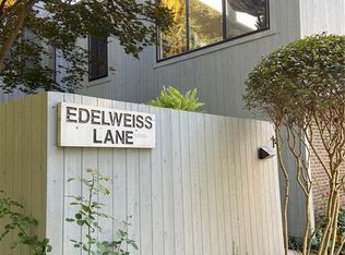 1 Edelweiss Ln UNIT 1, Ridgefield, CT 06877