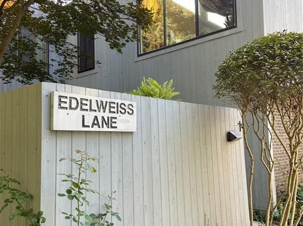 1 Edelweiss Lane #1, Ridgefield, CT 06877