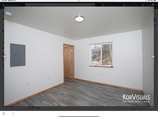 900 N Church Rd #3, Wasilla, AK 99654