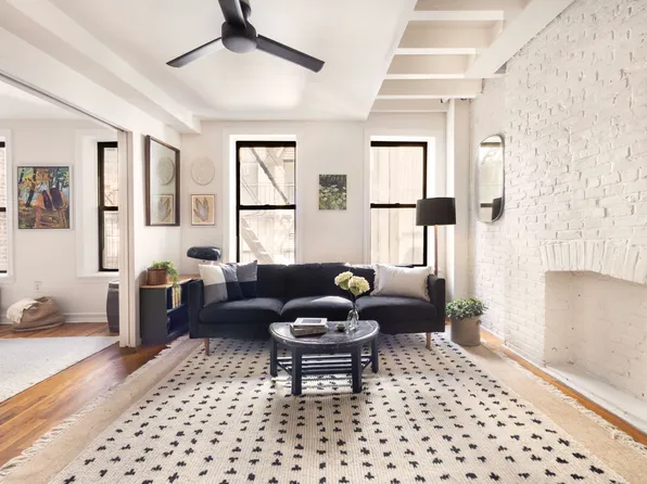 7 East Third Street image 1 of 9