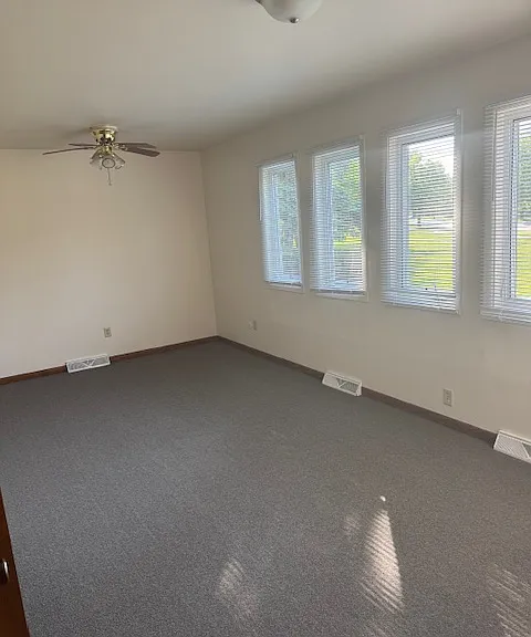 1500 Camellia Dr #1 — Photo 6