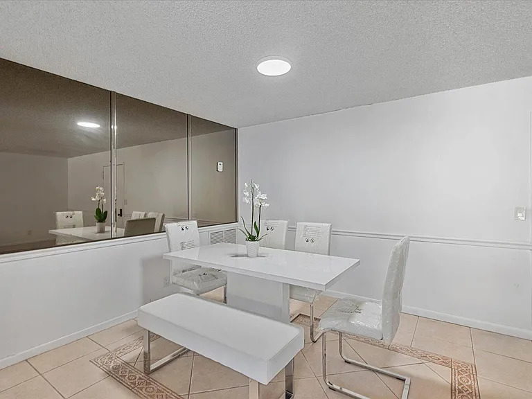 3200 S Ocean Blvd #A102 — Photo 10