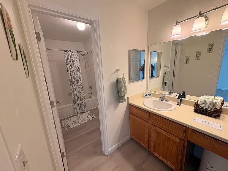 3207 S Ammons St #20-6 — Photo 11