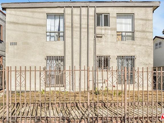 2nd image of 5665 Franklin Ave