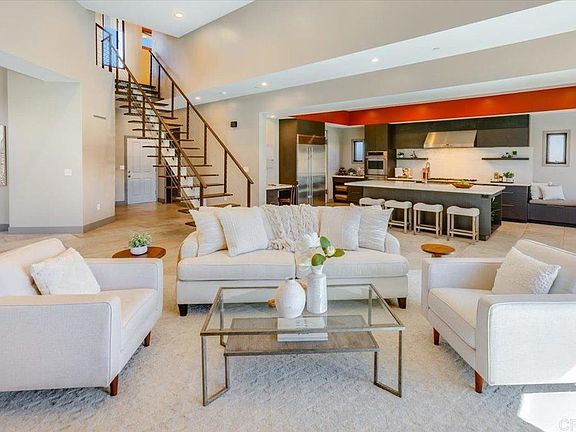 2nd image of 5382 Willman Way