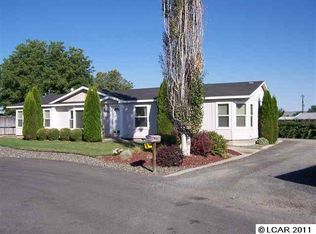 1531 Cedar Dr, Lewiston, ID 83501