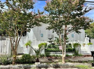 941 Thalia St, New Orleans, LA 70130