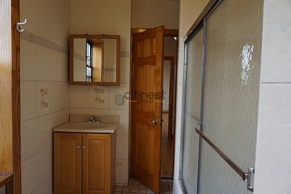 Rented by Citi Nest Group LLC | media 38