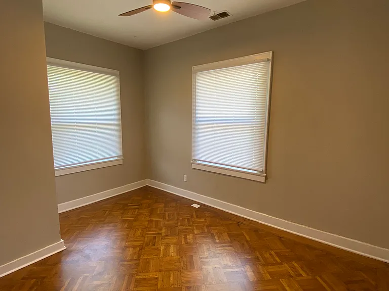 309 W Whitney Ave #207 — Photo 16