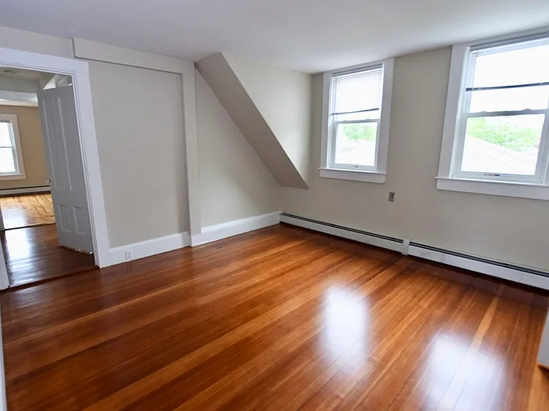 19 Clyfton St #3 — Photo 9