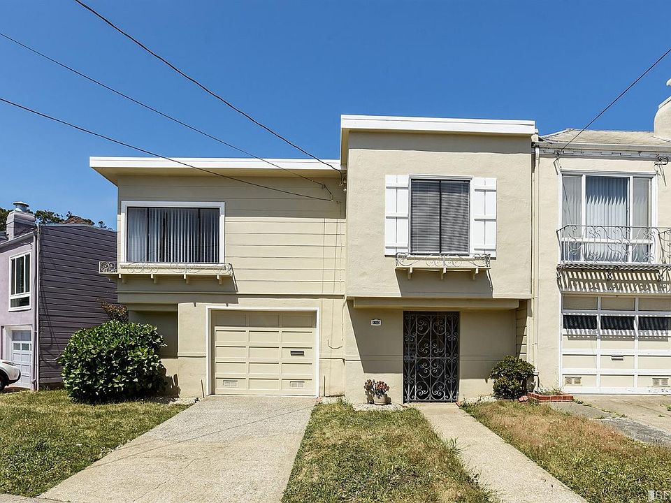 1st image of 2783 41st Ave