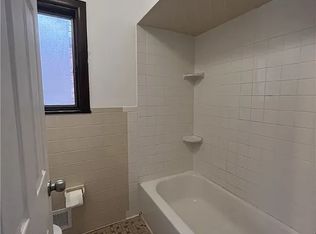 2304 Brownsville Rd APT 2, Pittsburgh, PA 15210