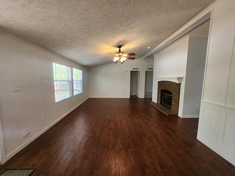1630A Lake Cunningham Rd — Photo 5