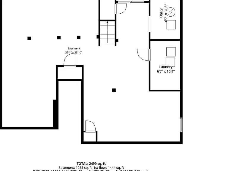 31 Cail Dr — Photo 46