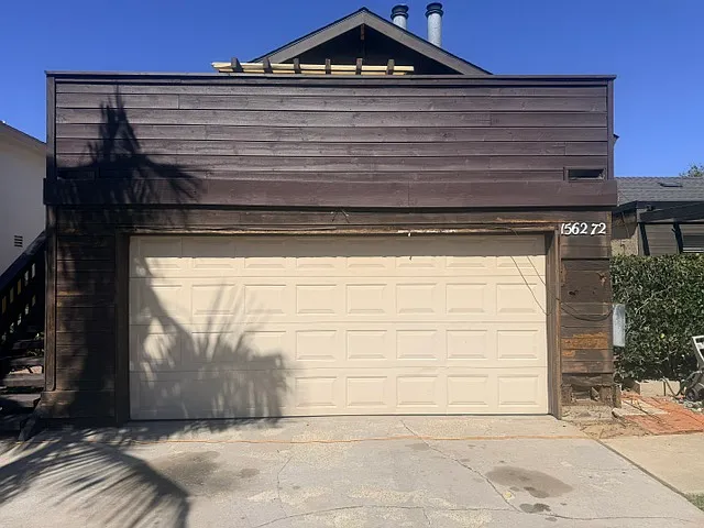 1562 Diamond Street - 1562 — Photo 1