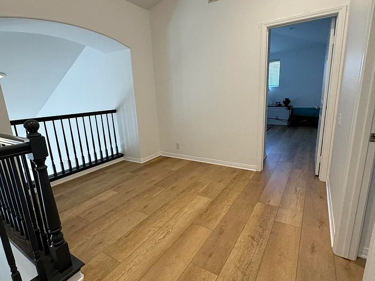 8262 Loma Vista Rd #8262 — Photo 6