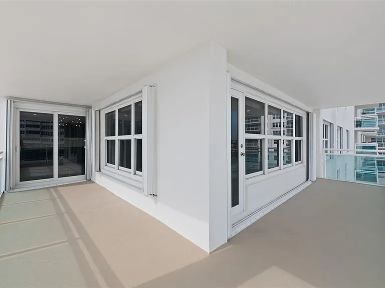 3900 Galt Ocean Dr #317 — Photo 68
