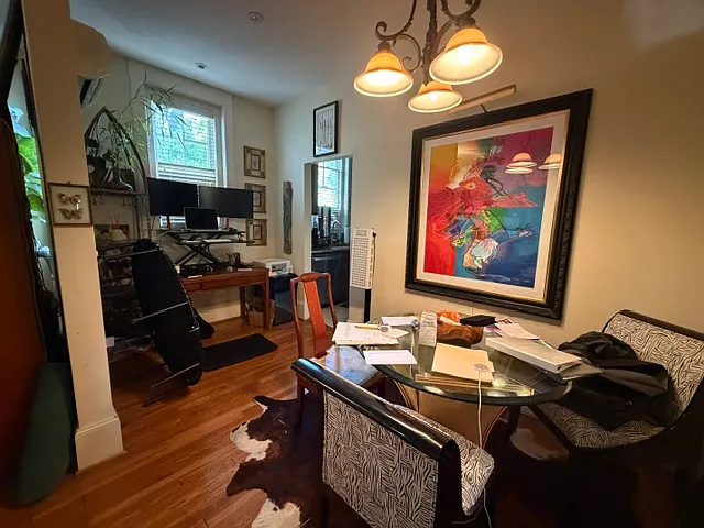 817 N Elm St #C — Photo 15