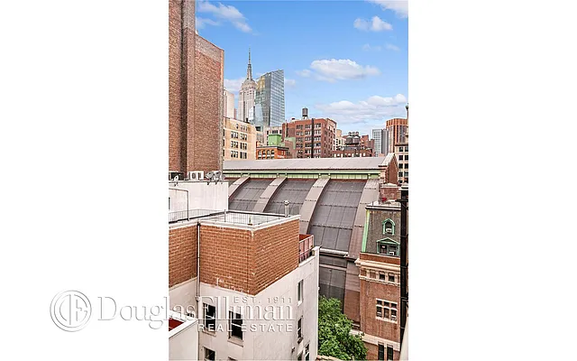 Sold by Douglas Elliman | media 6