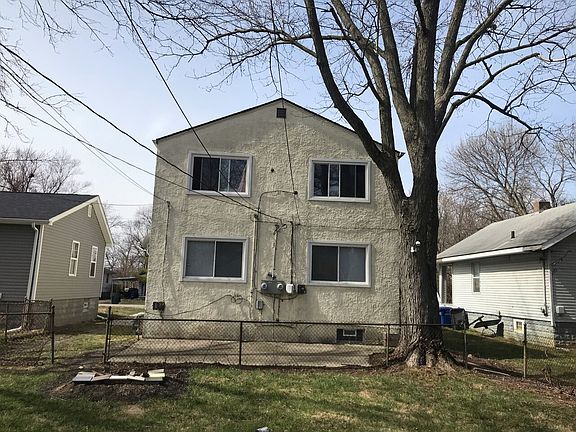 2nd image of 2386 Velma Ave