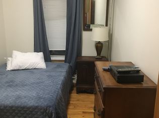 3056 85th St FLOOR 1, East Elmhurst, NY 11370