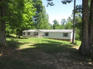 3512 Draper Rd, Chase City, VA 23924