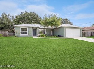 6475 Addax Ave, Cocoa, FL 32927