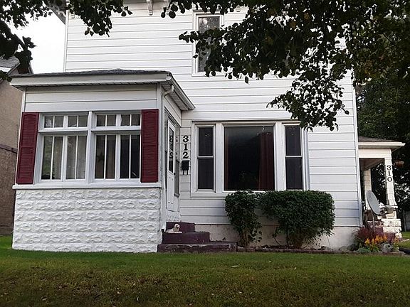 3rd image of 310-312 N Main St
